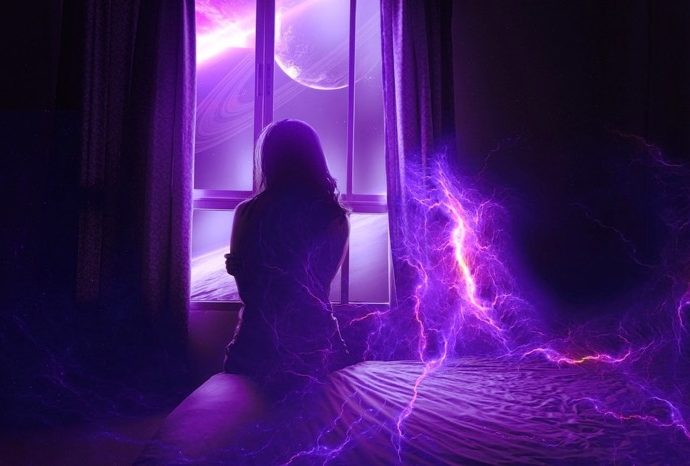 Aura