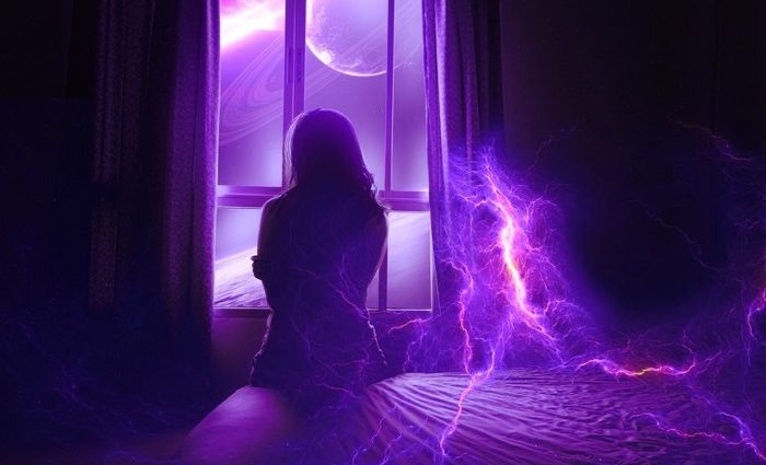 Aura