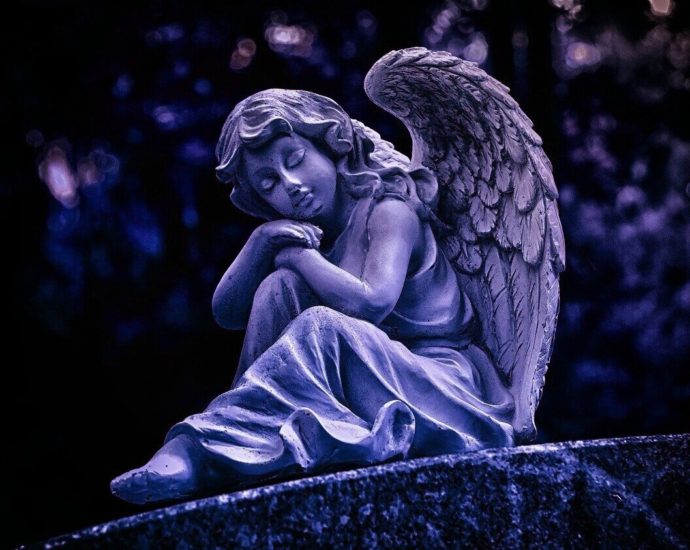 Angel
