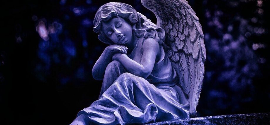 Angel