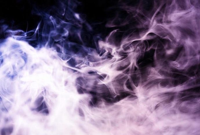 Negative Energy