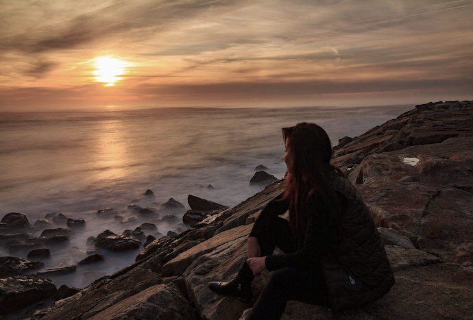 Solve Life's Problems